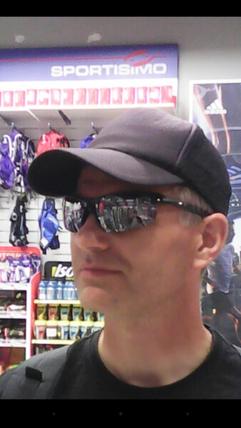  -,   Racer, 49 ,     , c 