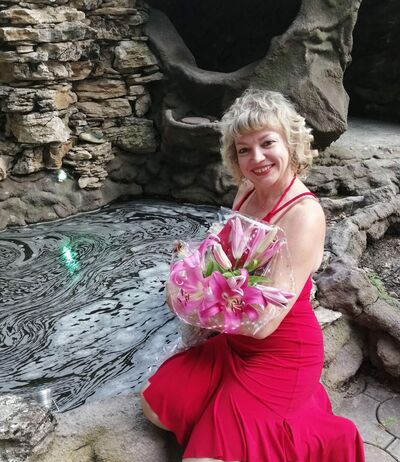  ,   , 54 ,     