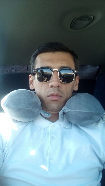  ,   Umar, 36 ,   ,   , c 