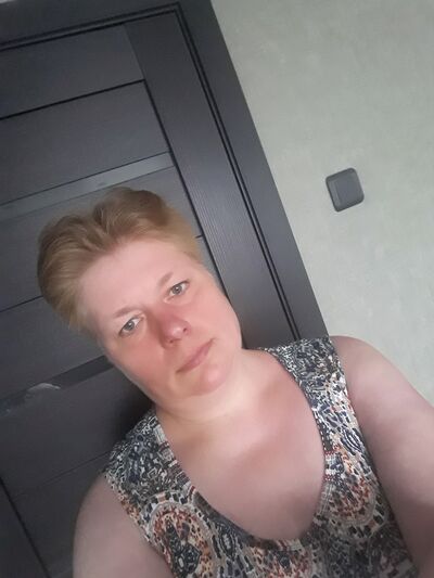 -,   , 53 ,   c 