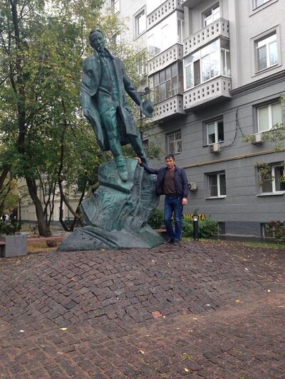  ,   Ulan, 53 ,   ,   , c 