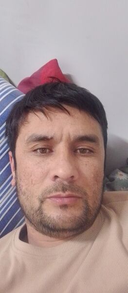  ,   Akbar, 31 ,   ,   