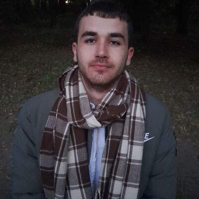  ,   Nicolae, 20 ,   ,   