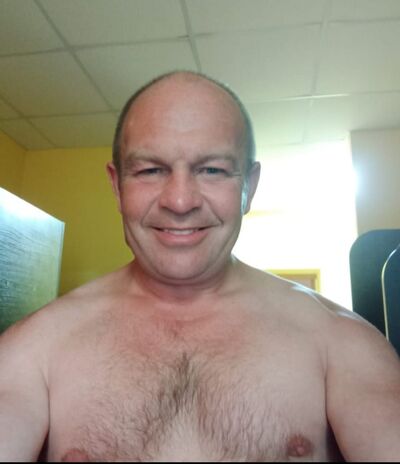  -,   Edelweis, 51 ,   ,   