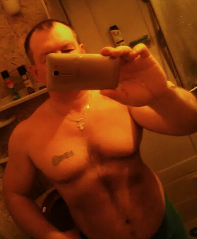  ,   A, 49 ,   ,   