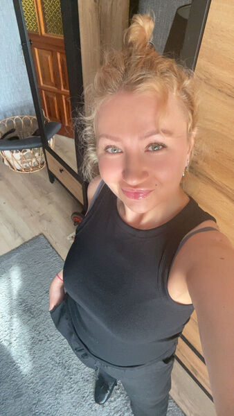  Warszawa,   , 46 ,     , c 