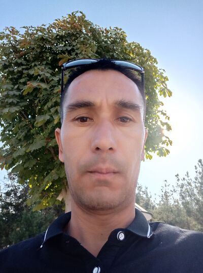  ,   , 45 ,   ,   