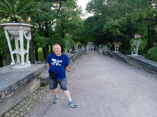 ,   , 46 ,   ,   