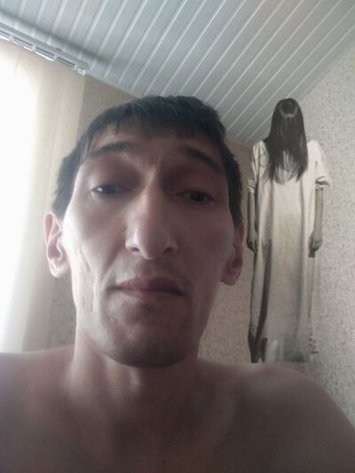  ,   Rafael, 47 ,   ,   , c 