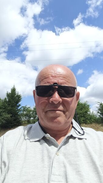  Crailsheim,   , 52 ,   ,   