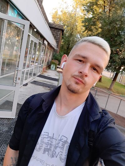  ,   Pavel, 27 ,   ,   , c 
