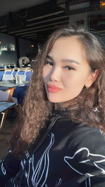  ,   , 29 ,     , c 