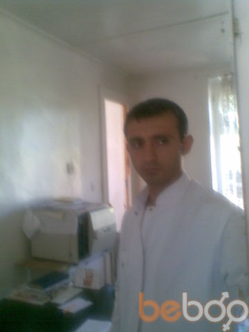  ,   Vuqar, 39 ,     , c 