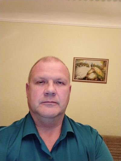  ,   , 55 ,   ,   , c , 
