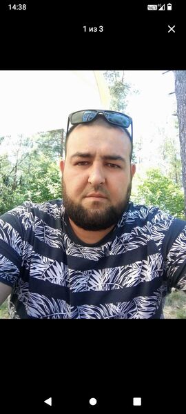  ,   , 38 ,   ,   