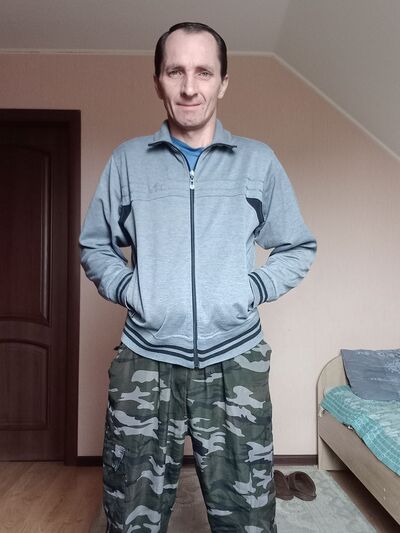  ,   , 44 ,   ,   , c , 