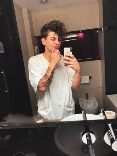  ,   , 24 ,   ,   