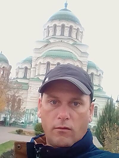  ,   , 41 ,  