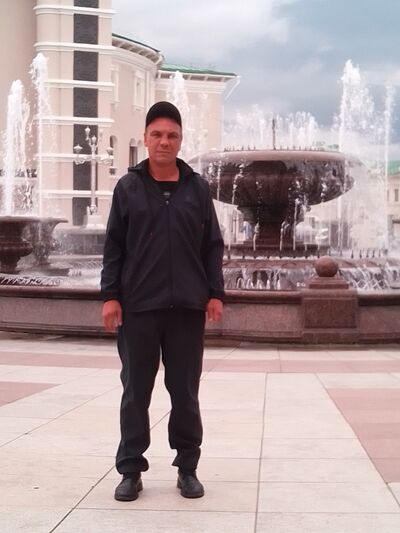  -,   , 41 ,   ,   , c 
