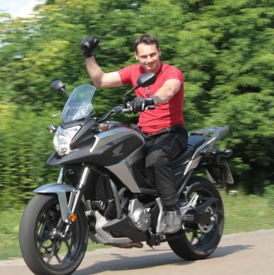  ,   Vlad, 38 ,   ,   