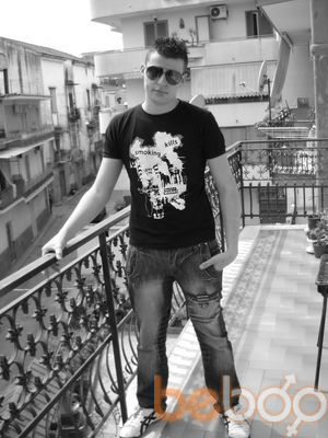  ,   Alesandro, 35 ,   ,   , c 