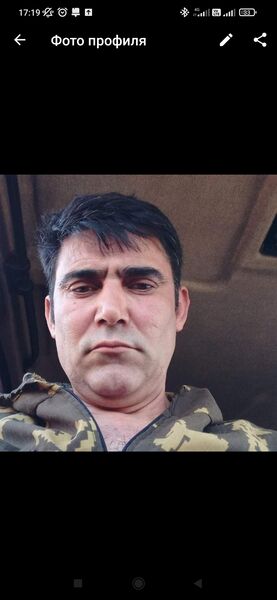  -,   , 47 ,   c , 