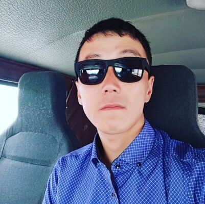  ,   , 36 ,     