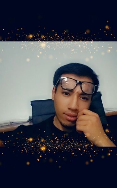  ,   Ilxom, 25 ,   ,   , c 