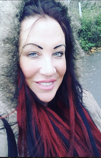  Ascot Vale,   Marie, 42 ,   ,   