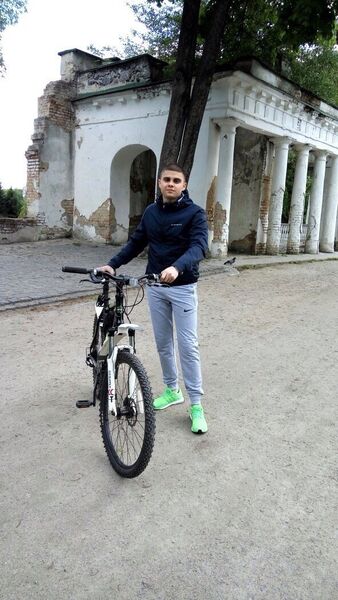   ,   , 29 ,   