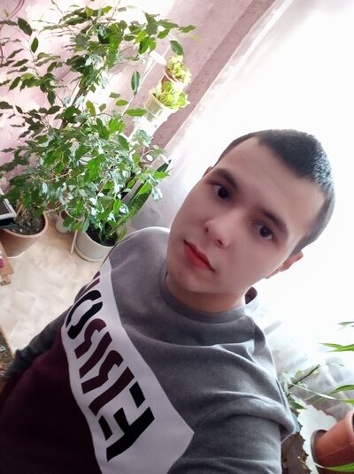  ,   , 25 ,   ,   , c 
