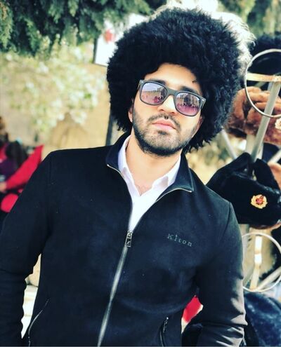  ,   Jaxad, 30 ,   ,   , c 