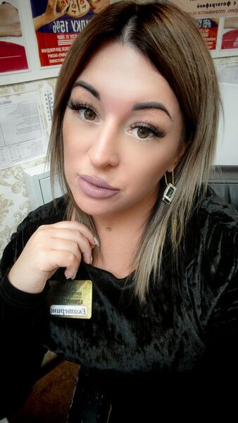  ,   , 37 ,     , c , 
