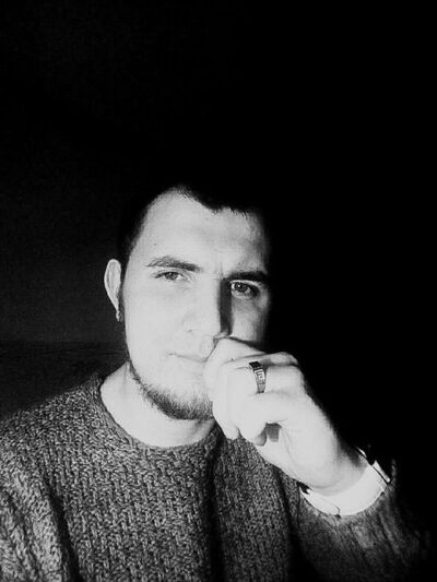  ,   Oleg, 35 ,   ,   , c 