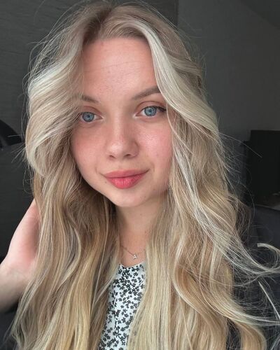  -,   , 21 ,   ,   
