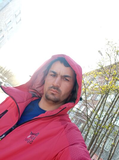  ,   , 37 ,   ,   