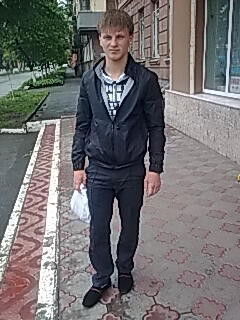  ,   Roman, 34 ,   