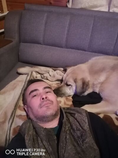  -,   , 47 ,   ,   