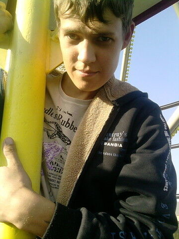 ���������� ��, ���� ������� ����, 39 ���, ������������ ��� ������, ����� � ���������, c�������� ���������