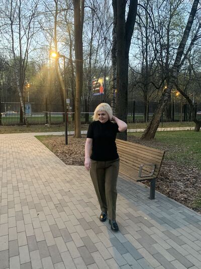  ,   , 48 ,   c 