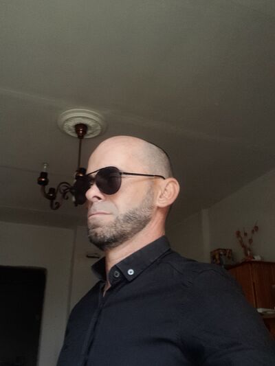  ,   , 48 ,   ,   