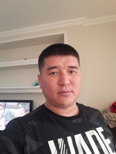  ,   , 40 ,   ,   , c 