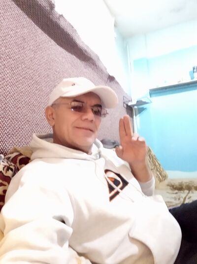  ,   , 51 ,   ,   , c 