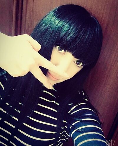  ,   Nadin, 38 ,   ,   , c 