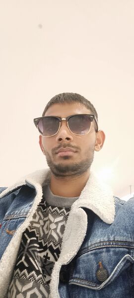  Janakpur,   Sudhiram gup, 28 ,   ,   