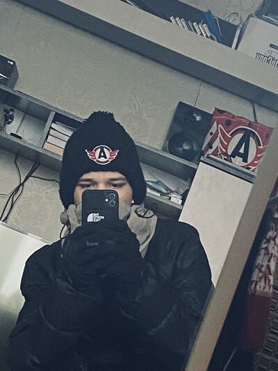 ,   , 20 ,   ,   