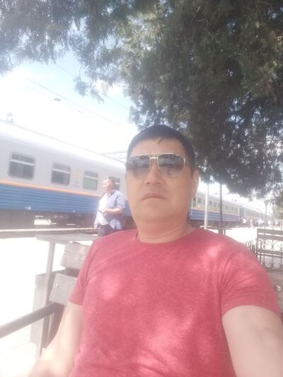  ,   Erken, 42 ,   ,   