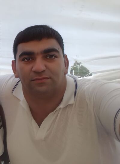  ,   Gasimov, 38 ,   ,   