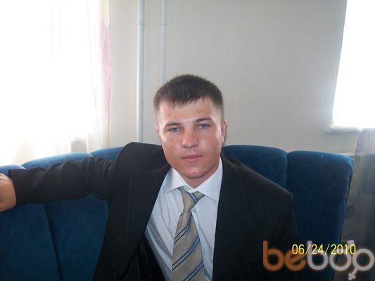  ,   Ivan, 55 ,  