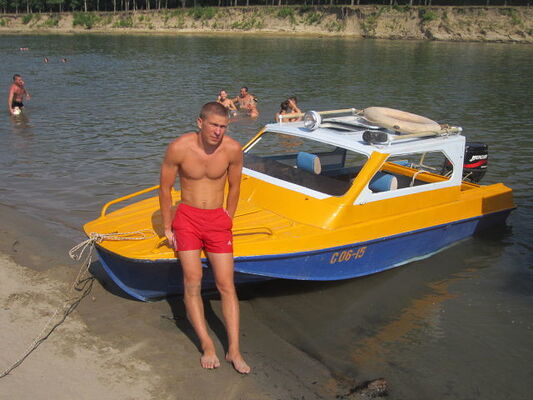  ,   Alexandru, 34 ,   ,   , c 
